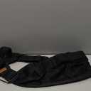 Baby Sling Carrier,Toddler Carrier,Baby Sling,Portable and Adjustable Non-Slip Hip Seat Carriers 10-45lbs (Black,Mesh)