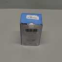 Surge Protector Power Strip, Olcorife Ultra Thin Flat Plug Extension Cord 5ft, 8 Outlets 4 USB Ports(1 USB C), Flat Wall Plug Outlet Extender, College Dorm Room Essentials, Black (5 FT)