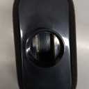 HURI Air Filter with Pre Filter for John Deere MIU12555 Gravely 21548000 Ariens 21548000 Stens 054-259 Bobcat 4164631