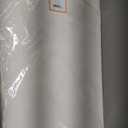 Clearprint 24" x 36" 1000H Design Vellum Sheets, 16 lb., 100% Cotton, 100 Sheets Per Pack, 1 Each