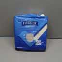 FitRight Adult Incontinence Underwear, Heavy Absorbency, XX-Large, 68-80 (20 Count)