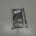 Digital Note-Taking Pen with Built-in 64GB Storage, Visible Indicator Light, Suitable for Meetings and Classroom Learning