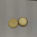 Dumpling Squishy Mystery Box, Dumplings Squeeze Stress Balls for Kids & Adults, Sensory Fidget Toys for Anxiety Relief, Crazy Fun Squishy Dumpling Ideal Gift for Boys,Girls,Teens(White)