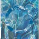 Phone Case for 17 ProMax