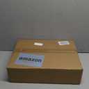 1800W Electric Cooktop Single Burner, Portable Stove Top with LED Touch Control, 8 Power Levels, Child Safety Lock, for Countertop Built In Installation in Kitchen Apartment Dorm Office