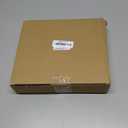 964P3 61927 for Speed Queen Dryer Element, Replaces 964P3 61927 61195 D510329P, Fits Models ADE3SRGS173TW01 ADE3LRGS171TW01 ADE30RGS171TW01 ADE3SRGS175TW01, Dryer Heating Element Include Thermal Fuse
