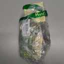 Lethato Pocket Door Hardware Gold, Pocket Door Lock, Pocket Door Latch, Brushed Gold Contemporary Sliding Pocket Door with Privacy Lock for Bathroom & Bedroom (1 Pack, Square)