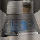 Icelandic Glacial Natural Spring Alkaline Water, 16.9 Fl Oz (Pack of 24)