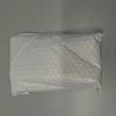 2 Packs Power Ride Wheel Adapter Compatible for dewalt 20v Battery with Fuses & ON/Off Switch, Battery Converter with Wire Terminals, 14AWG Wire, for Rc Car Toys, Robotics, Rc Truck, DIY use