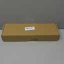 6PCS Cosmos Silk Flowers 24''Fake Wild Flowers Artificial Flowers Arrangement for Wedding Party Kitchens Home Decoration(White)