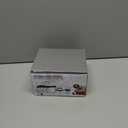 Pastry Cutter, Biscuit Cutter, Dough Scraper, Silicone Baking Mats, Stainless Steel Pastry Blender Set, Dough Cutter Biscuit Cutter Baking Pastry Mat Dough Blender Tools & Pastry Utensils (5 Pcs/Set)