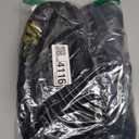 Mobile Salon - Portable Inflatable Rinse Basin for Washing and Cutting Hair at Home and in Bed Without a Salon Chair (Mobile Salon)