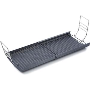 810-0029 Ash Pan Grill Replacement Parts for Nexgrill Charcoal Tray 120850001977 Adjustable Charcoal Basket 810-0029 Charcoal Pan Grill Accessories 1 Pack 810-0029 Ash Pan Grill Replacement Parts for Nexgrill Charcoal Tray 120850001977 Adjustable Charcoal Basket 810-0029 Charcoal Pan Grill Accessories 1 Pack