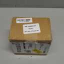 Joomer Solar Christmas Lights, 2 Pack Total 144 FT 400 LED 8 Modes Waterproof Solar String Lights Outdoor Auto ON/Off for Patio, Tree, Garden, Christmas Decorations (Multicolor)