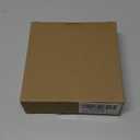 Moonlinks Bed Rail Stake Pocket Covers Compatible with 2014-2018 GMC Sierra 1500 and Chevrolet Silverado Stake Pocket Hole Plug Covers 1500/2500/2500HD/3500HD(Set of 2)