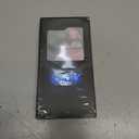 OOK Floral Case for iPhone 17 Pro Case Cute Lily Flower Butterfly Design Soft TPU Shockproof Protective for Women Girls Phone Cover