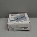 ACDelco Professional 18B549AN Rear Brake Drum with Wheel Studs