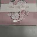 ASIMOON High Waist Bikini Underwear Womens Seamless Lace No Show Panties Soft Stretch High Cut Panties 10 Pack (Small, Multicolor 4 Pack) in