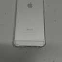 iPhone 6 Unlocked 64g Silver 4.7 Inches