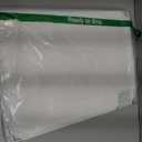 Freezer Dividers Plastic Organizer Chest Freezer Bins Storage Bin Rack Fridge Storage Shelves
