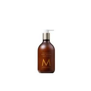 Moroccanoil Body Lotion Moroccanoil Body Lotion