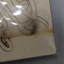 3PCS Wooden Mr and Mrs Sign for Head Table,Lesbian/Bridal Shower Sign for Wedding Party Decorations,Bride and Groom Table Decorations for Engagement Wedding Bridal Shower Party Supplies