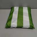 HMOCK Kids Water Table Cover, Outdoor Water Table Toys Cover for Water Table for Toddlers 1-3