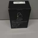 Candle Warmer Lamp, with Timer Dimmer, Height and Brightness Adjustable, Modern Electric Wax Warmer for Women Mom, Best Birthday and House Warming Gift for New Home Decor (White)