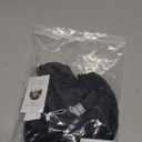 Lotus and Luna Athletic Scoop Neck Tops Womens Workout Tank Tops with Built-in Bra, Yoga Tops, and Activewear Size S