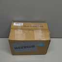 Cremation Urns for Human Ashes Adult Male Female, Wooden Tree of Life Urns Box and Casket for Men Women Child, Pets Cat Dog Urn, Burial Funeral Memorial Urns for ashes, Holds 222 Cubic Inch