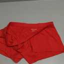 Arjen Kroos Men's Sexy Silky Trunks Underwear Boxer Briefs 1 Pack L