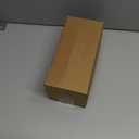 50 Feet Green White Christmas Tinsel Garland for Christmas Tree Decorations, Metallic Twist Shiny Hanging Xmas Garlands for Stairs Mantle Fireplace Home Indoor Outdoor Holiday Party Suppliers Decor