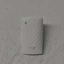 TP-Link WiFi Extender with Ethernet Port, Dual Band 5GHz/2.4GHz, Up to 44% More Bandwidth Than Single Band, Covers Up to 1200 Sq.ft and 30 Devices, Signal Booster Amplifier Supports OneMesh(RE220)