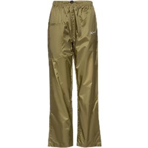 Arctix Men's Storm Rain Pant (Green)