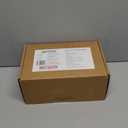 SURVIVAL Ocean Warrior First Aid KIT