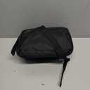 Fitdom 123L 42" Heavy Duty Extra Large Duffle with Upgrade Zipper, Durable & Water Resistant. Perfect as Camping Bag Travel Storage Tent Storage Sports Equipment Bag For Coaches & More