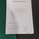 Twin Size Velvet Daybed with Pop-up Trundle & USB Ports for Bedroom Guest Room, Diamond Grid Tufted Design Sofabed Frame with Storage Bags and Metal Legs, Space-Saving & No Box Spring Needed, Emerald