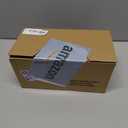 PU-P05 AC201B TReplacement Filter Compatible with FULMINARE PU-P05 and Purivortex AC201B Air Purifiers, 3-in-1 Filters2-Pack