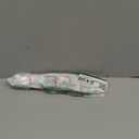 C16-25563 12 inch 65 lbs Gas Strut, 2PCS C16-12105 Shocks, 12" Spring for Weatherguard Tool Box Leer Snogtop Camper Shell Pickup Truck Topper Canopy Window Replacement Parts Lid Lift Support