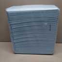 100 Count Large Dog & Cat Puppy Pee Pads - 28"x30" Absorbent Potty Training Pads | Leakproof Quick-Dry Disposable Pet Pads for Puppies, Dogs & Cats | Indoor, Outdoor, Litter Box, Housebreaking Use