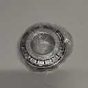 30309 Tapered Roller Bearing Cone and Cup Set, 45mm Bore 100mm OD 27.5mm Cup Width, Chrome Steel Taper Bearings Set, ABEC-3