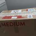 Juicer Machines with 5.8" Large Feed Chute, Cold Press Juicer for Whole Vegetables and Fruits 400W, Slow Masticating juicer Easy to Clean Juice Extractor Machine High Juice Yield (Titanium Gray)