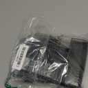 Victor Multi-Catch Humane Mouse Trap - 3 Traps - M335SR-3 - Humanely Catches Mice, Up to 4 Per Setting - Safe & Easy to Use Mouse Trap - Catch And Release Mice