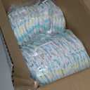 Pampers Training Pants - Easy Ups Boys & Girls Bluey - Size 3T-4T, 62 Count, Children's Potty Underwear (Packaging May Vary)