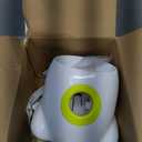 AFP Automatic Dog Ball Launcher Automatic Ball Launcher for Dogs