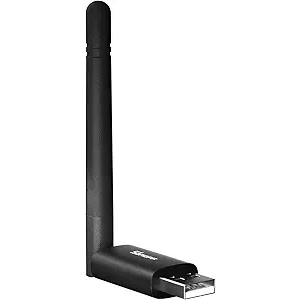 SONOFF Zigbee 3.0 & Thread Dongle Lite (EFR32MG21) | USB Stick Coordinator for Home Assistant & Zigbee2MQTT | Compact Gateway with Easy Firmware Flashing & Extension Cable
