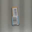 Replacement Voice Remote Control Compatible with Roku Smart TV Stick, Hisense Roku/Onn Rok, for Hisense/TCL Smart TV, N0t for Samsung-TVs,N0t for Samsung-TVs