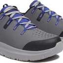 Timberland PRO Men's Intercept Steel Safety Toe Industrial Athletic Work Shoe, 9.5