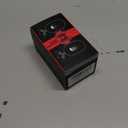 Hand Warmers Rechargeable 2 Pack, 6000mAh Electric Hand Warmer Reusable, 20Hrs Long Heating, Portable Pocket Heater Handwarmer for Women Men, Outdoor Camping, Hunting Gear