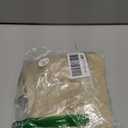 Nebility Shapewear Bodysuit for Women Tummy Control Body Suit Seamless Full Body Shaper Mid Thigh Shorts (Medium-Large, Beige)